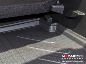 FIAT 500X Cargo Liner - All Weather - Standard